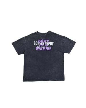 Gallery Dept T-Shirt